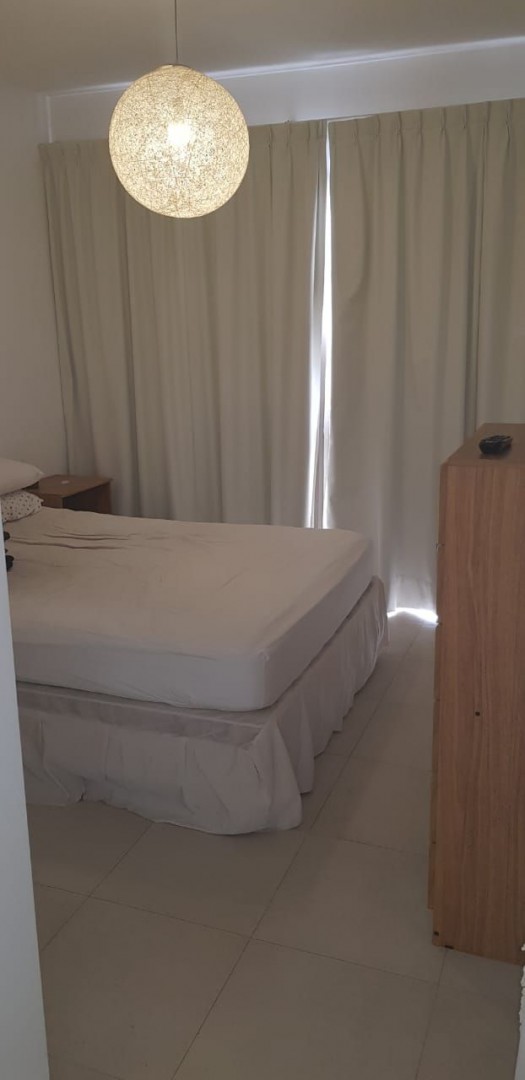 Departamento en Venta en Santa Fe N° 56, Centro, Bahía Blanca - Bahía Blanca Propiedades | SITIO OFICIAL l