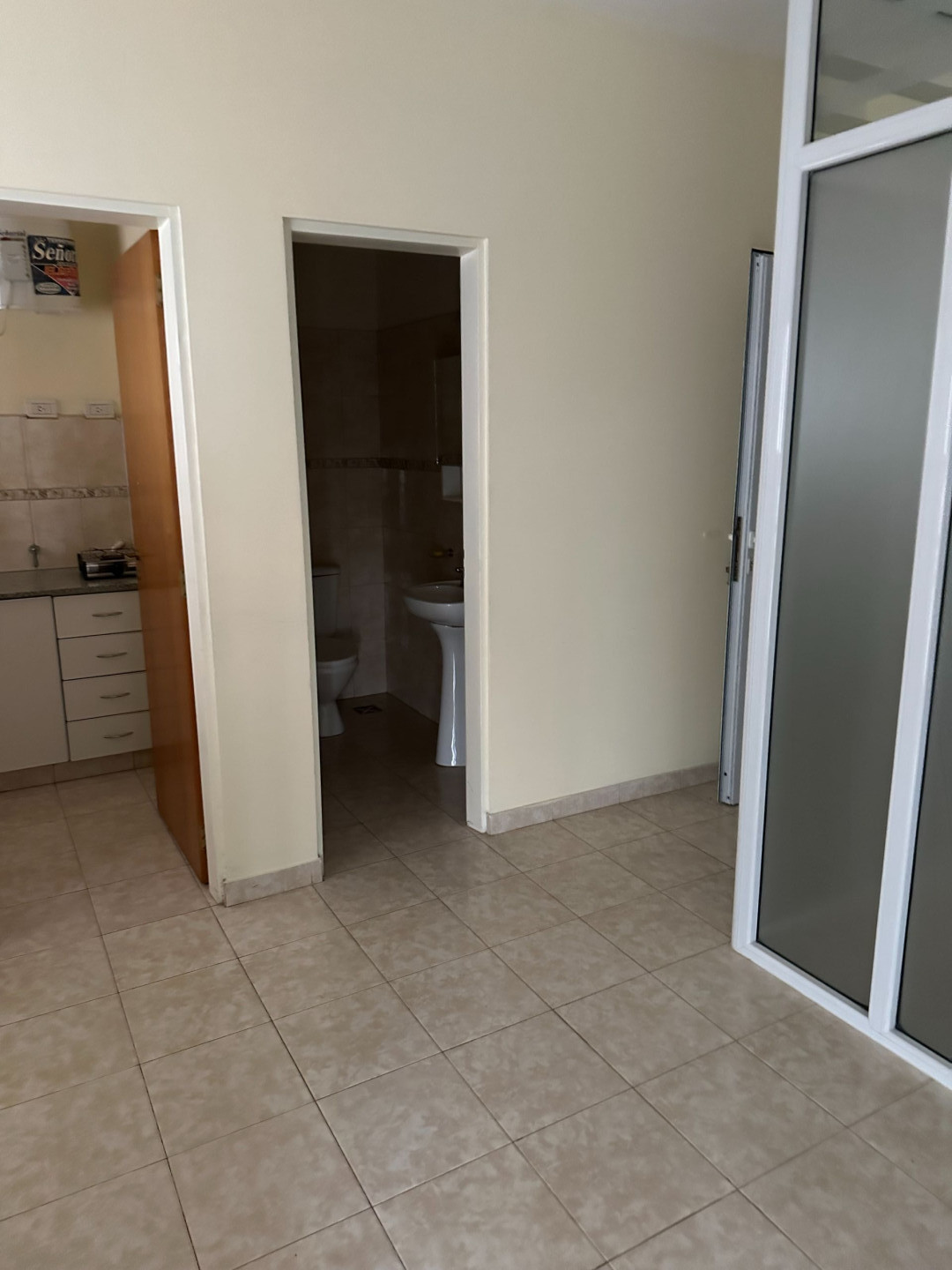 Oficina en Venta en Casanova 234, Centro, Bahía Blanca - Bahía Blanca Propiedades | SITIO OFICIAL l