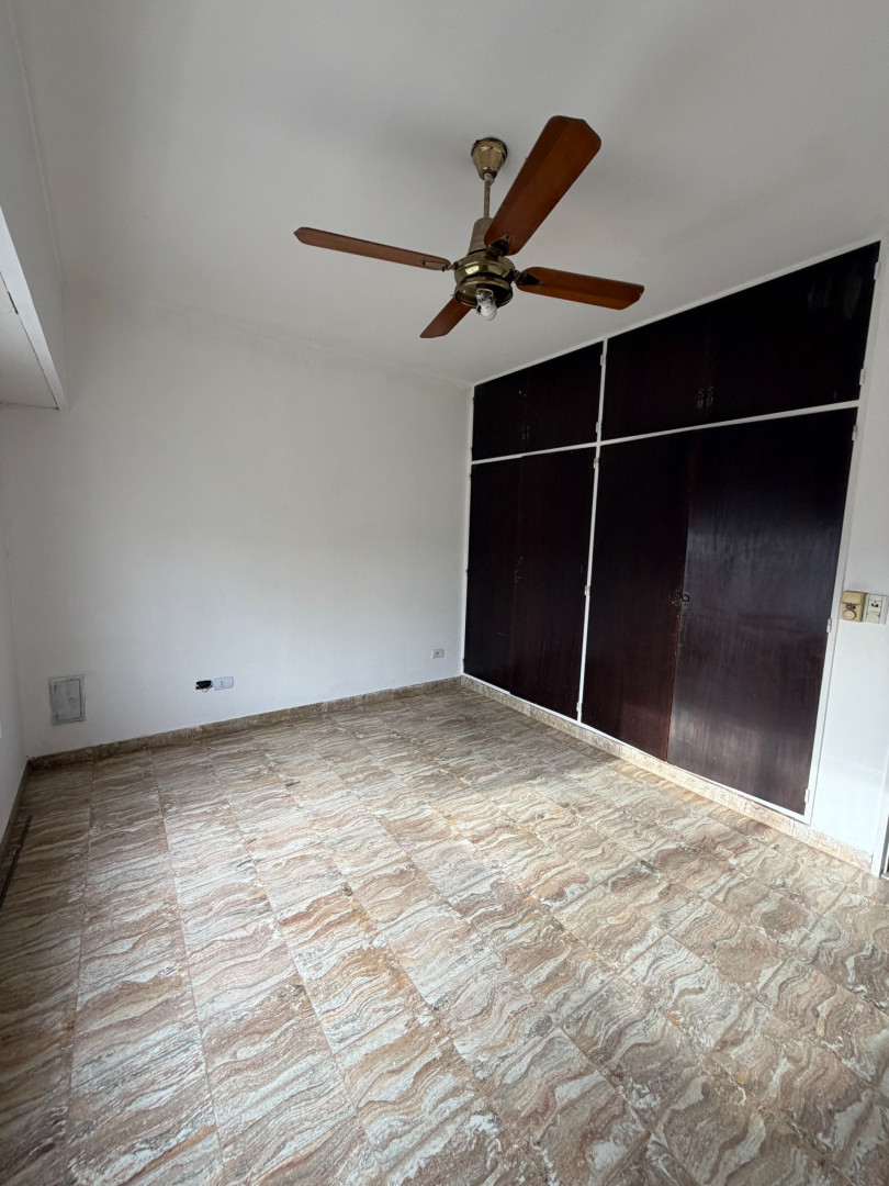 Casa en Venta en Pellegrini 611, Tiro Federal, Bahía Blanca - Bahía Blanca Propiedades | SITIO OFICIAL l