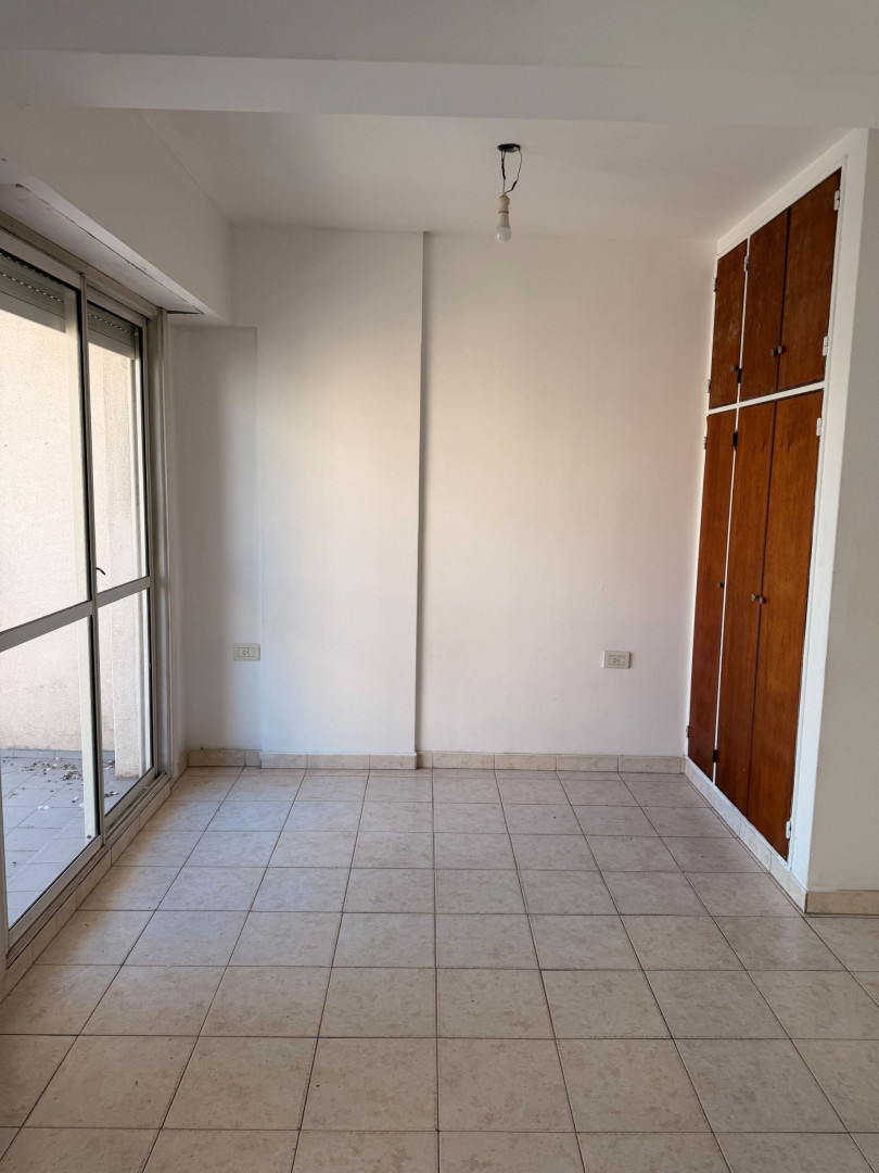 Departamento en Alquiler en Alvarado 65, Centro, Bahía Blanca - Bahía Blanca Propiedades | SITIO OFICIAL l