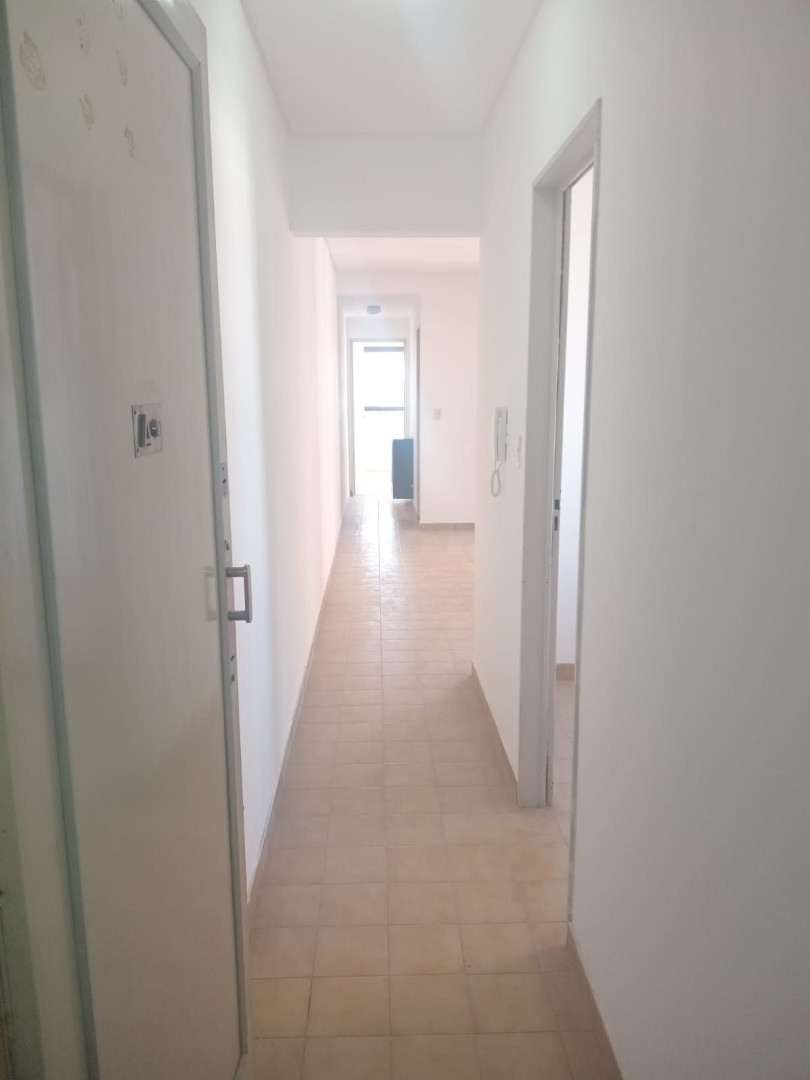 Departamento en Alquiler en Av. Alem 1326, Universitario, Bahía Blanca - Bahía Blanca Propiedades | SITIO OFICIAL l