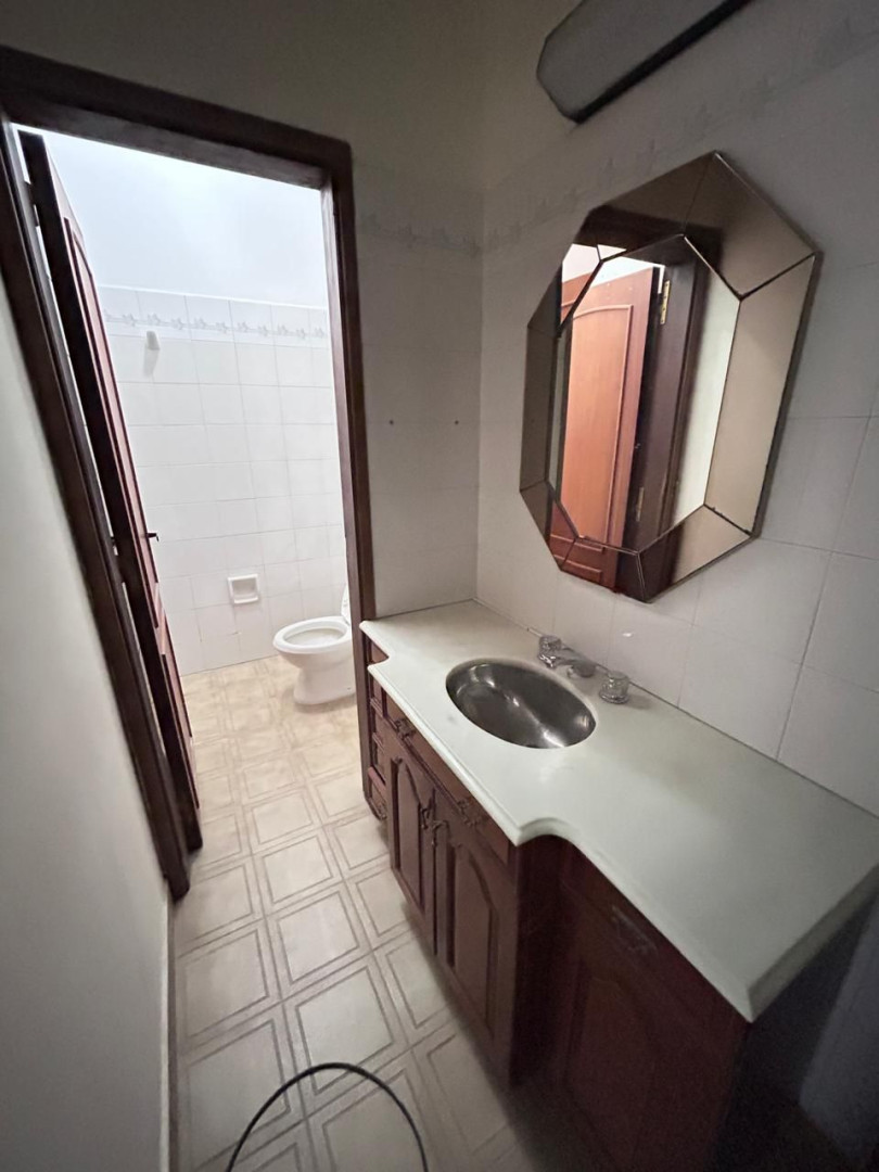 Casa en Venta en Lamadrid 519, Centro, Bahía Blanca - Bahía Blanca Propiedades | SITIO OFICIAL l