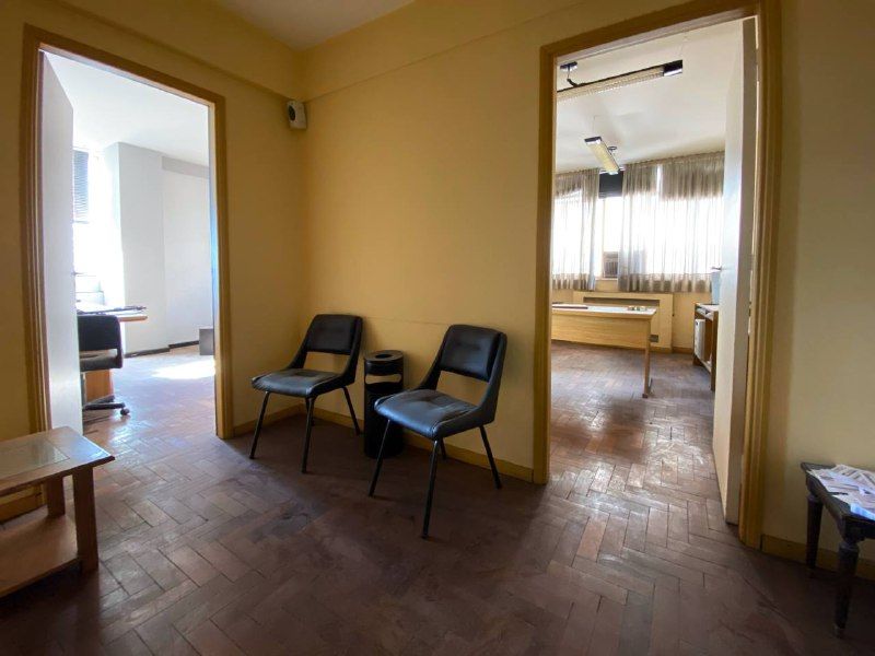 Oficina en Venta en Alsina 95, Centro, Bahía Blanca - Bahía Blanca Propiedades | SITIO OFICIAL l