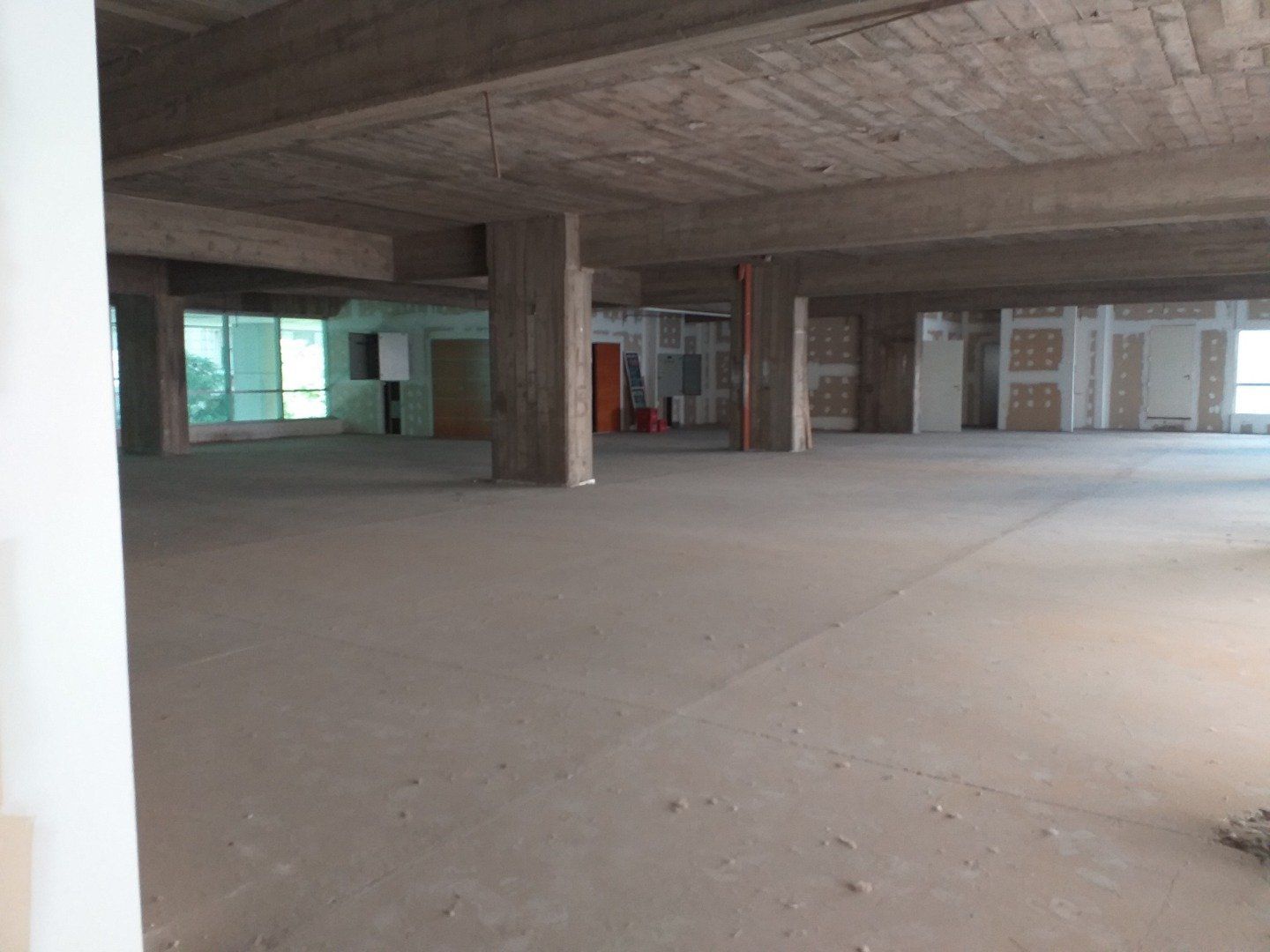 Oficina en Venta en Drago 45, Centro, Bahía Blanca - Bahía Blanca Propiedades | SITIO OFICIAL l