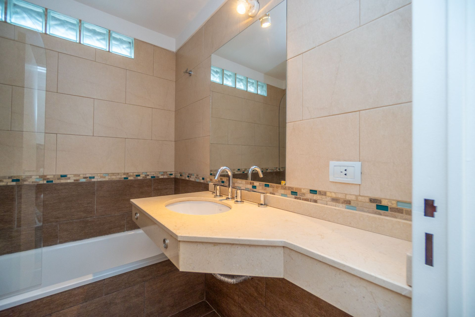 Departamento en Venta en Roca 23,  Bahía Blanca - Bahía Blanca Propiedades | SITIO OFICIAL l
