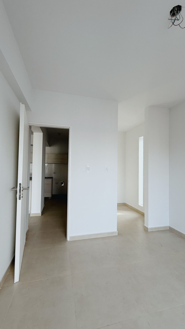 Departamento en Venta en Estomba 666,  Bahía Blanca - Bahía Blanca Propiedades | SITIO OFICIAL l