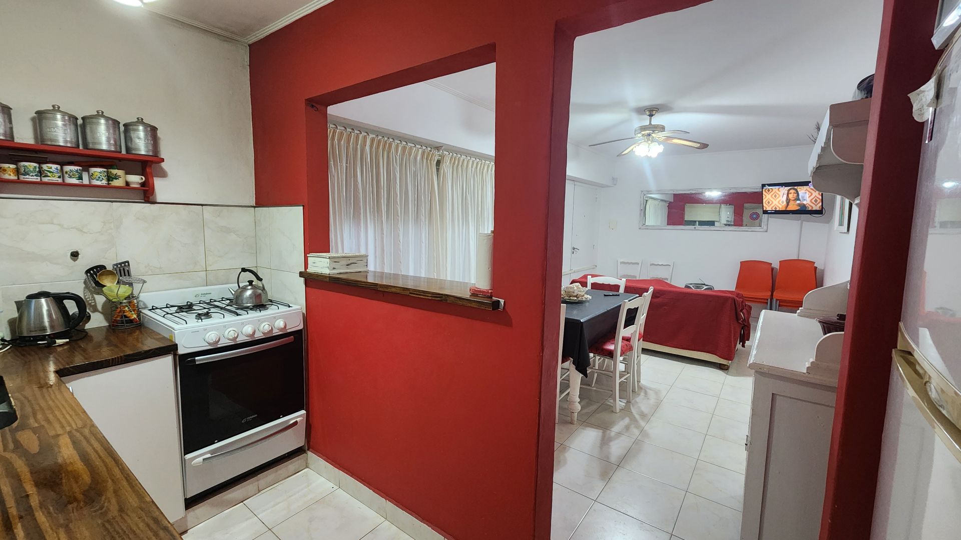 Casa en Venta en Juan Manuel De Rosas 548, Dufaur, Monte Hermoso - Bahía Blanca Propiedades | SITIO OFICIAL l