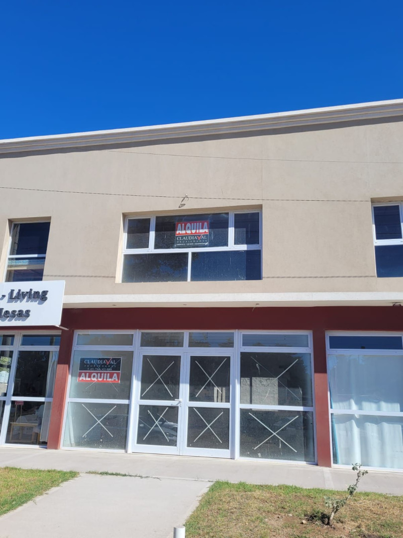 Local en Alquiler en Avenida Intendente Majluf 1100,  Monte Hermoso - Bahía Blanca Propiedades | SITIO OFICIAL l
