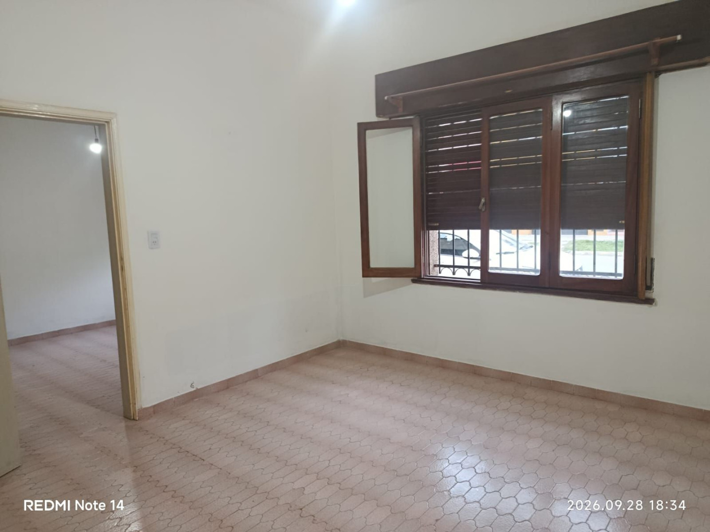Casa en Alquiler en Brasil 895, Noroeste, Bahía Blanca - Bahía Blanca Propiedades | SITIO OFICIAL l