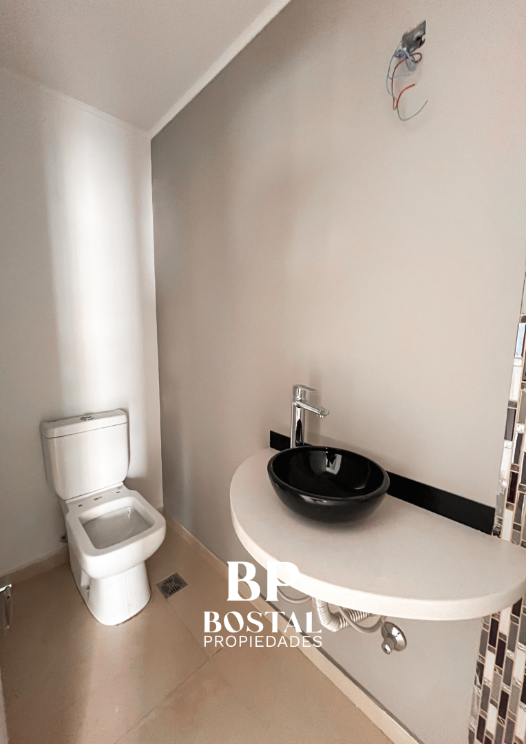 Departamento en Venta en Zelarrayan 312, Centro, Bahía Blanca - Bahía Blanca Propiedades | SITIO OFICIAL l