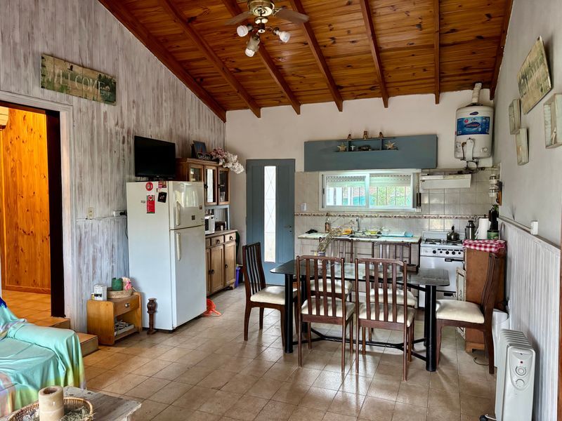 Casa en Venta en Las Almejas N° 1651, Las Dunas, Monte Hermoso - Bahía Blanca Propiedades | SITIO OFICIAL l