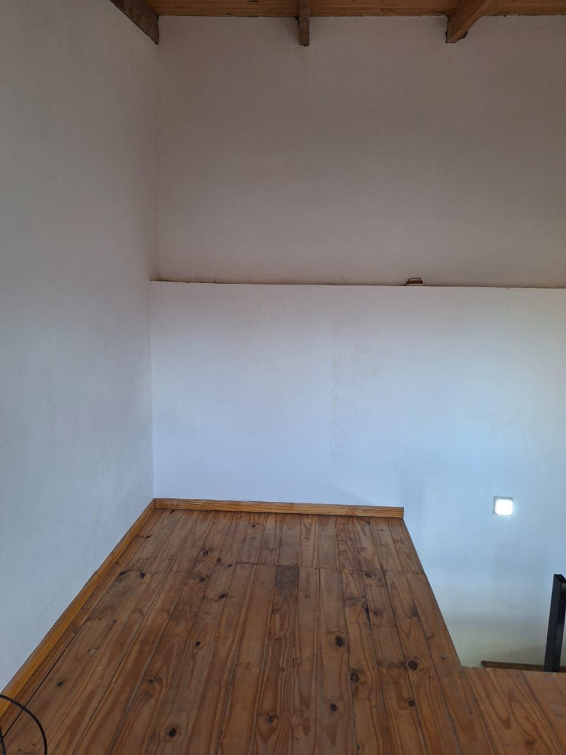 Duplex en Alquiler en Gorriti 640, Centro, Bahía Blanca - Bahía Blanca Propiedades | SITIO OFICIAL l