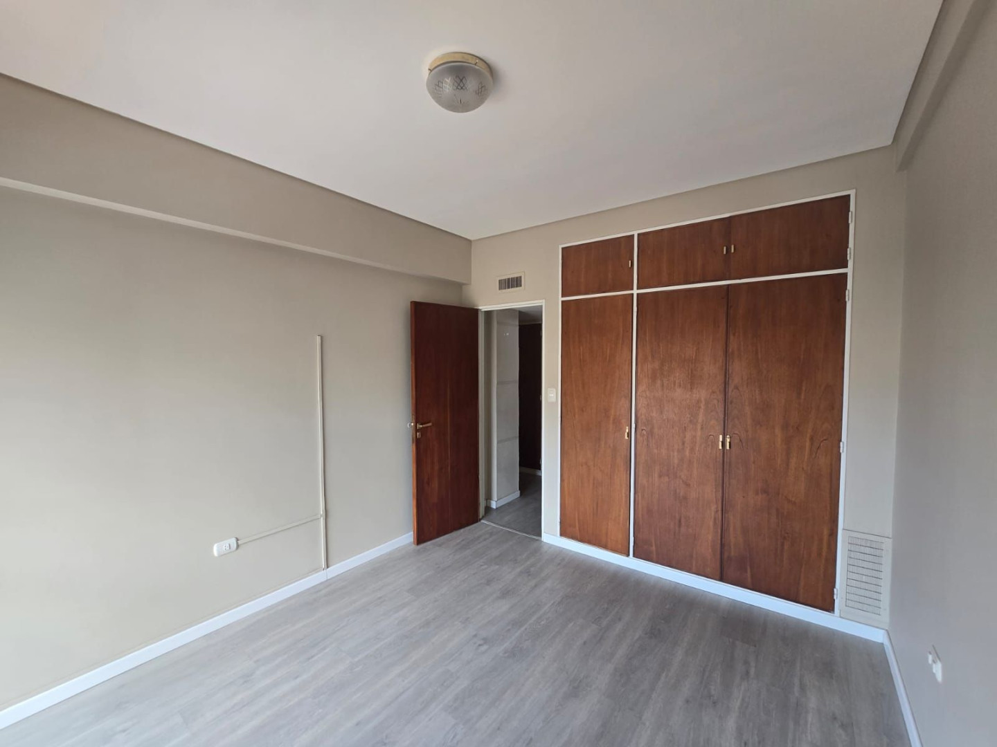 Departamento en Venta en ESTOMBA 110, Centro, Bahía Blanca - Bahía Blanca Propiedades | SITIO OFICIAL l