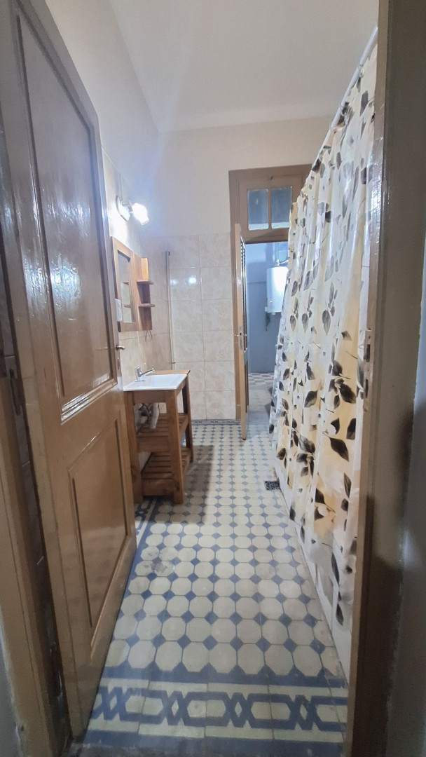 Casa en Alquiler en Sixto Laspiur 800, Kilometro 5, Bahía Blanca - Bahía Blanca Propiedades | SITIO OFICIAL l