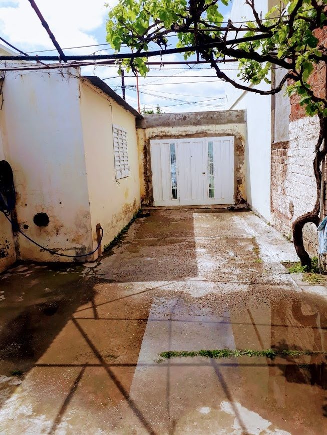 Casa en Venta en Malvinas 1126, Kilometro 5, Bahía Blanca - Bahía Blanca Propiedades | SITIO OFICIAL l
