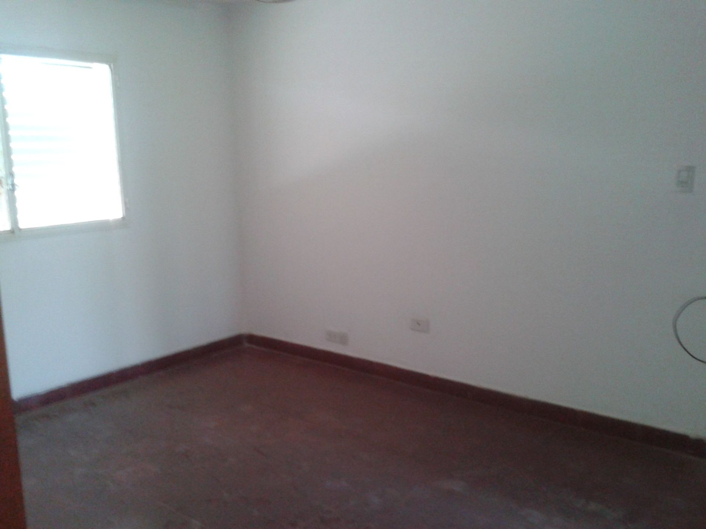 Departamento en Alquiler en Maestro Picciolli 3.034, Ingeniero White, Bahía Blanca - Bahía Blanca Propiedades | SITIO OFICIAL l