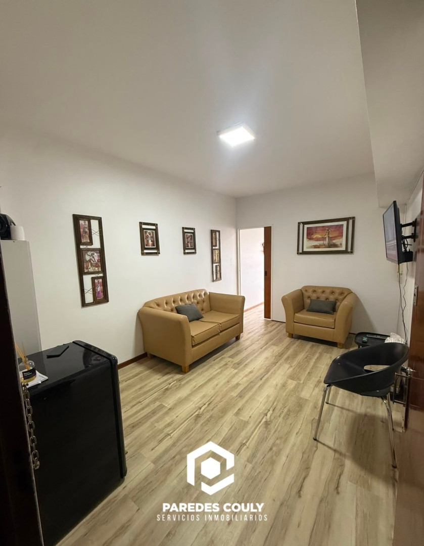 Oficina en Venta en Alsina 100, Centro, Bahía Blanca - Bahía Blanca Propiedades | SITIO OFICIAL l
