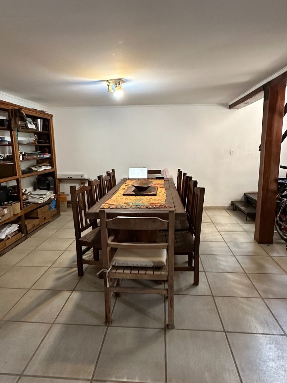 Casa en Venta en Clegg 300, Palos Verdes, Bahía Blanca - Bahía Blanca Propiedades | SITIO OFICIAL l