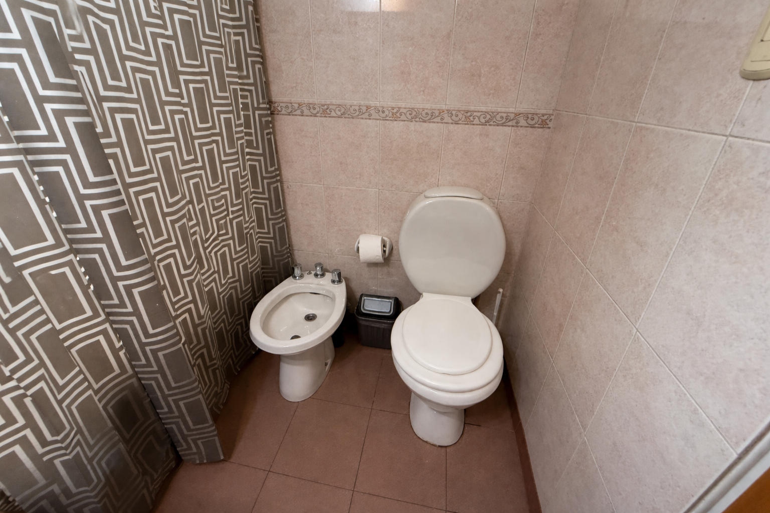 Departamento en Venta en Estomba 1262 , Universitario, Bahía Blanca - Bahía Blanca Propiedades | SITIO OFICIAL l