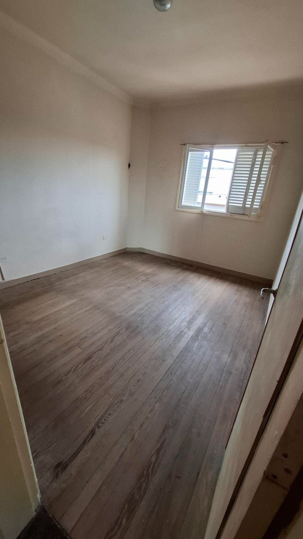 Casa con Local en Venta en Almafuerte 1100, Pacifico, Bahía Blanca - Bahía Blanca Propiedades | SITIO OFICIAL l