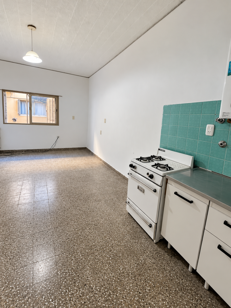 Departamento en Alquiler en Panamá 1450,  Bahía Blanca - Bahía Blanca Propiedades | SITIO OFICIAL l