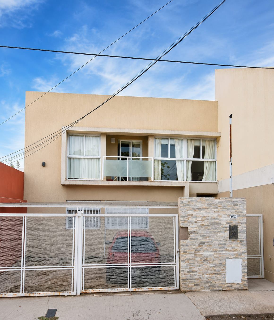 Departamento en Venta en Socrates 1573, Villa Mitre, Bahía Blanca - Bahía Blanca Propiedades | SITIO OFICIAL l