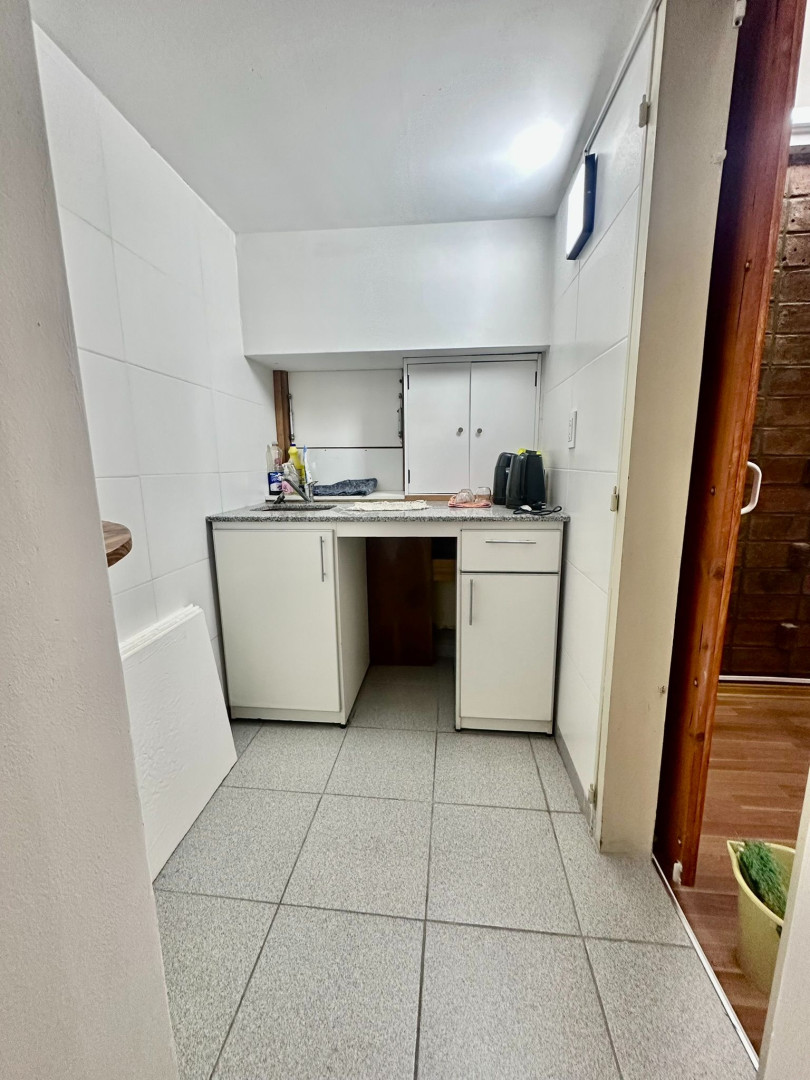 Oficina en Venta en Vicente López Y Moreno,  Bahía Blanca - Bahía Blanca Propiedades | SITIO OFICIAL l