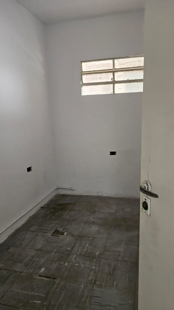 Deposito en Alquiler en España 255,  Bahía Blanca - Bahía Blanca Propiedades | SITIO OFICIAL l