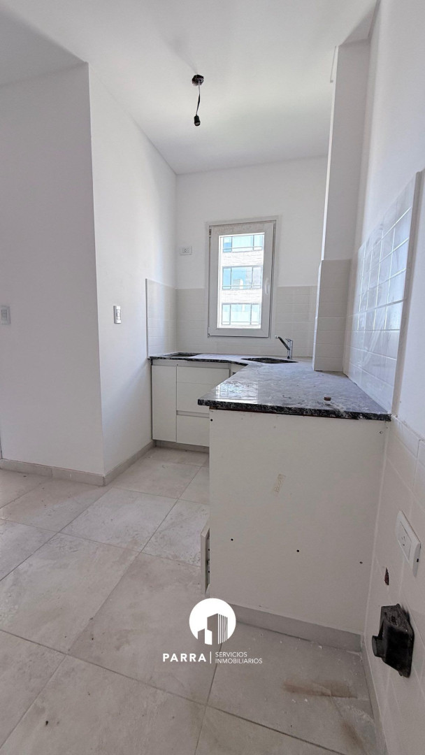 Departamento en Venta en Castelli 165, Centro, Bahía Blanca - Bahía Blanca Propiedades | SITIO OFICIAL l