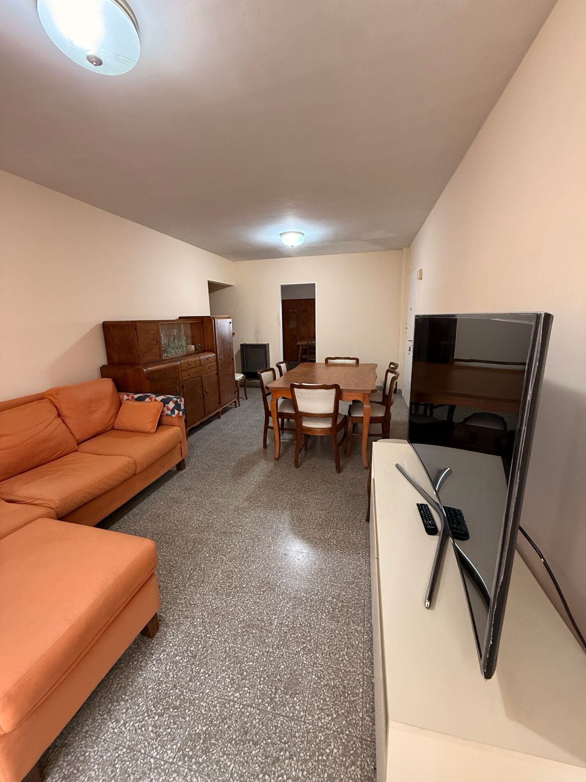 Departamento en Venta en Balboa 3300, Rosendo Lopez, Bahía Blanca - Bahía Blanca Propiedades | SITIO OFICIAL l