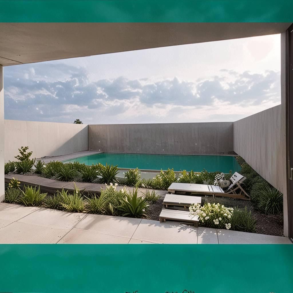 Casa en Venta en Gambartes 300, Molina Campos, Bahía Blanca - Bahía Blanca Propiedades | SITIO OFICIAL l
