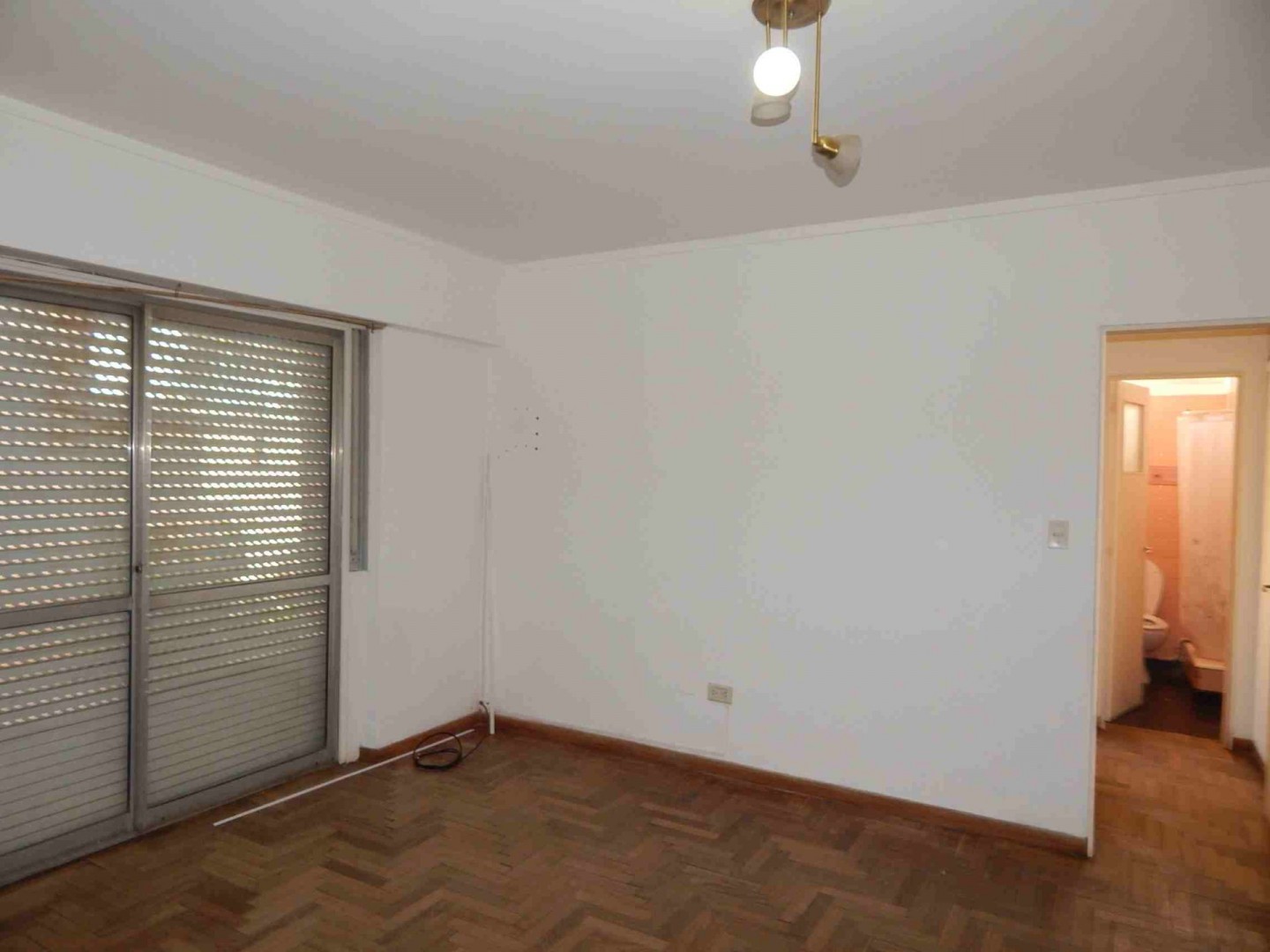 Departamento en Alquiler en Almafuerte 174, Centro, Bahía Blanca - Bahía Blanca Propiedades | SITIO OFICIAL l