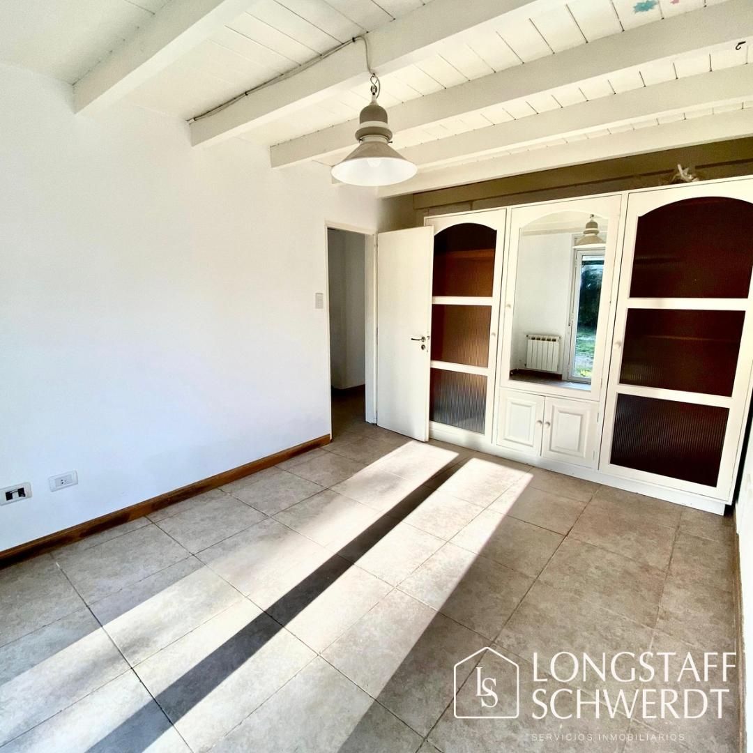 Casa en Venta en Huemul 72, Patagonia, Bahía Blanca - Bahía Blanca Propiedades | SITIO OFICIAL l