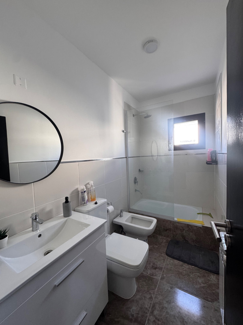 Departamento en Venta en 11 De Abril 700, Napostá, Bahía Blanca - Bahía Blanca Propiedades | SITIO OFICIAL l