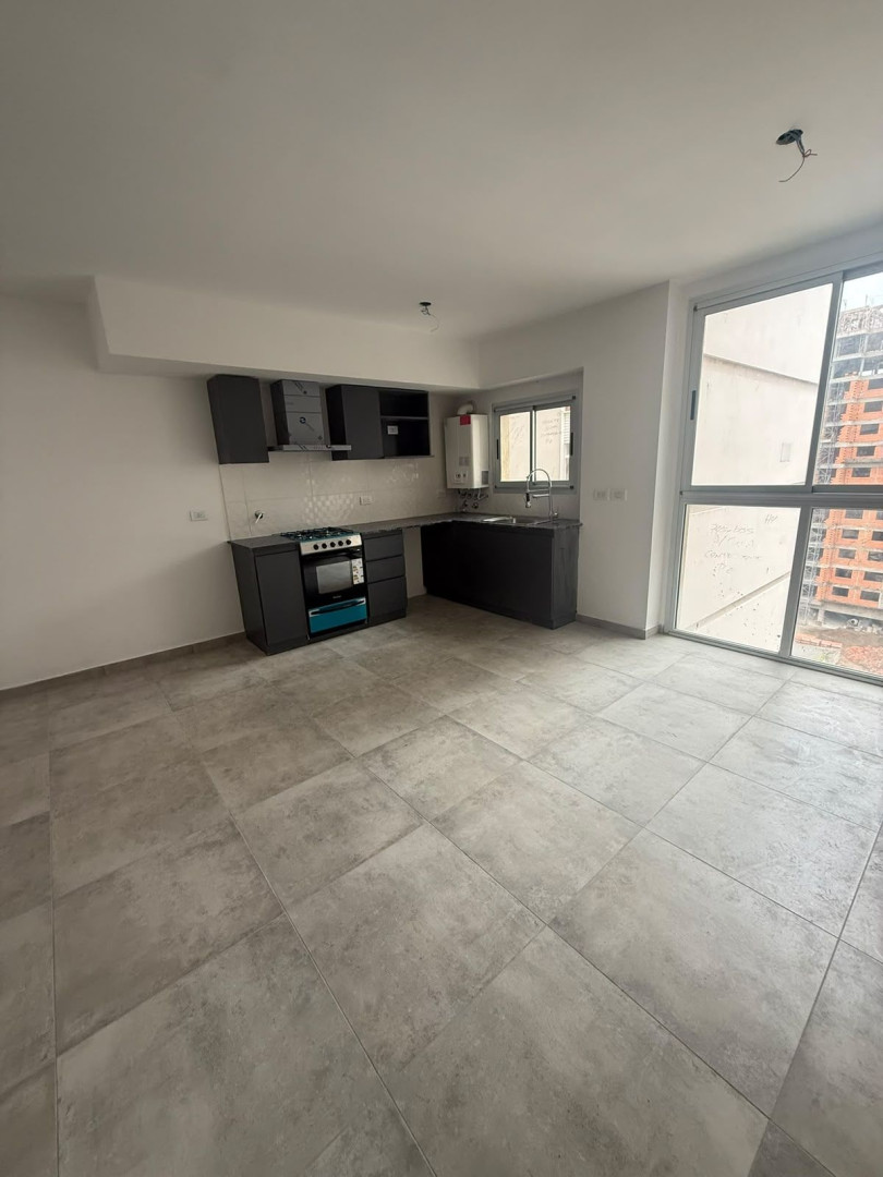 Departamento en Alquiler en ALSINA 512 8 B, Centro, Bahía Blanca - Bahía Blanca Propiedades | SITIO OFICIAL l