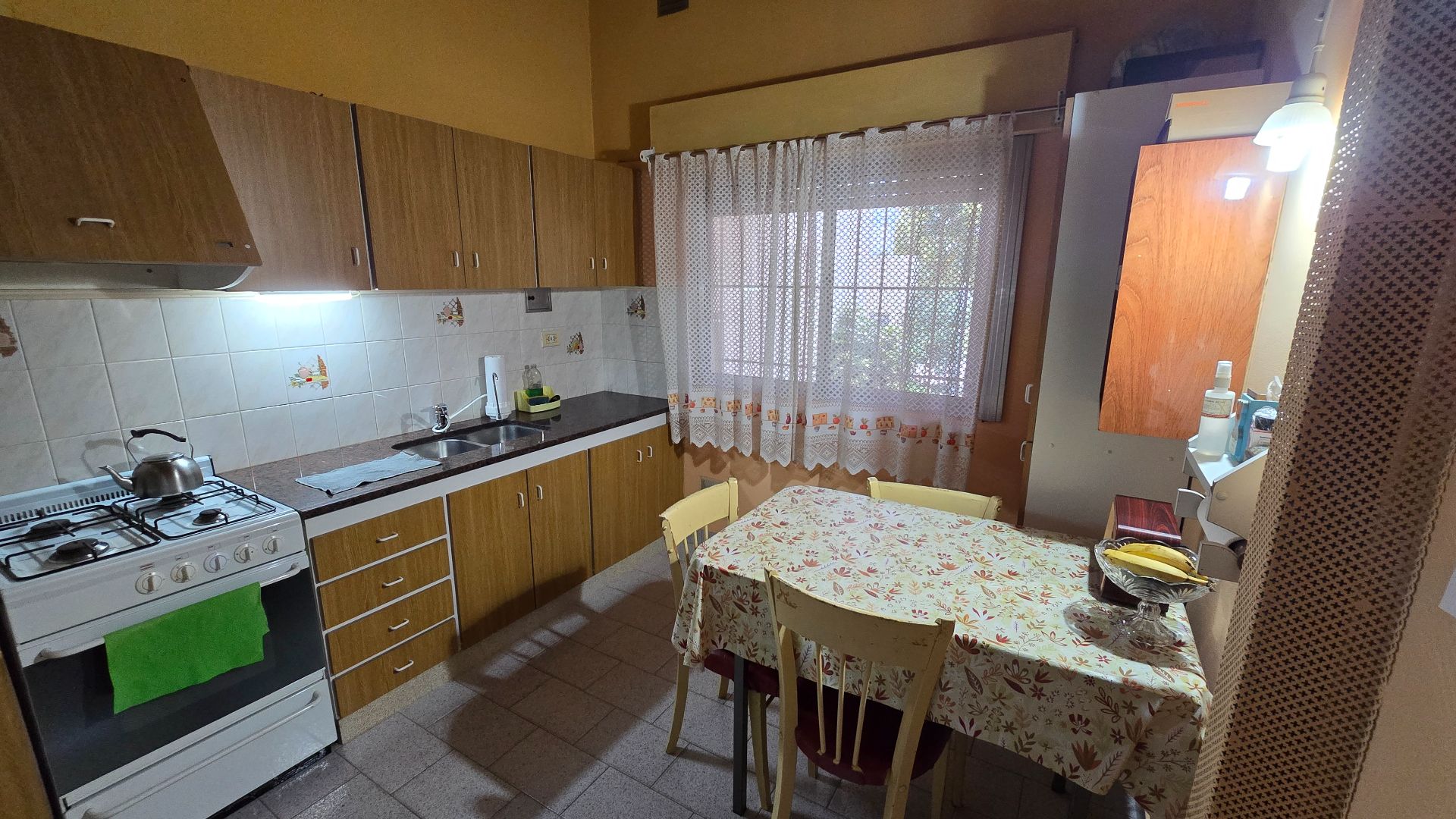 Casa en Venta en Rivadavia 2983, Villa Italia, Bahía Blanca - Bahía Blanca Propiedades | SITIO OFICIAL l