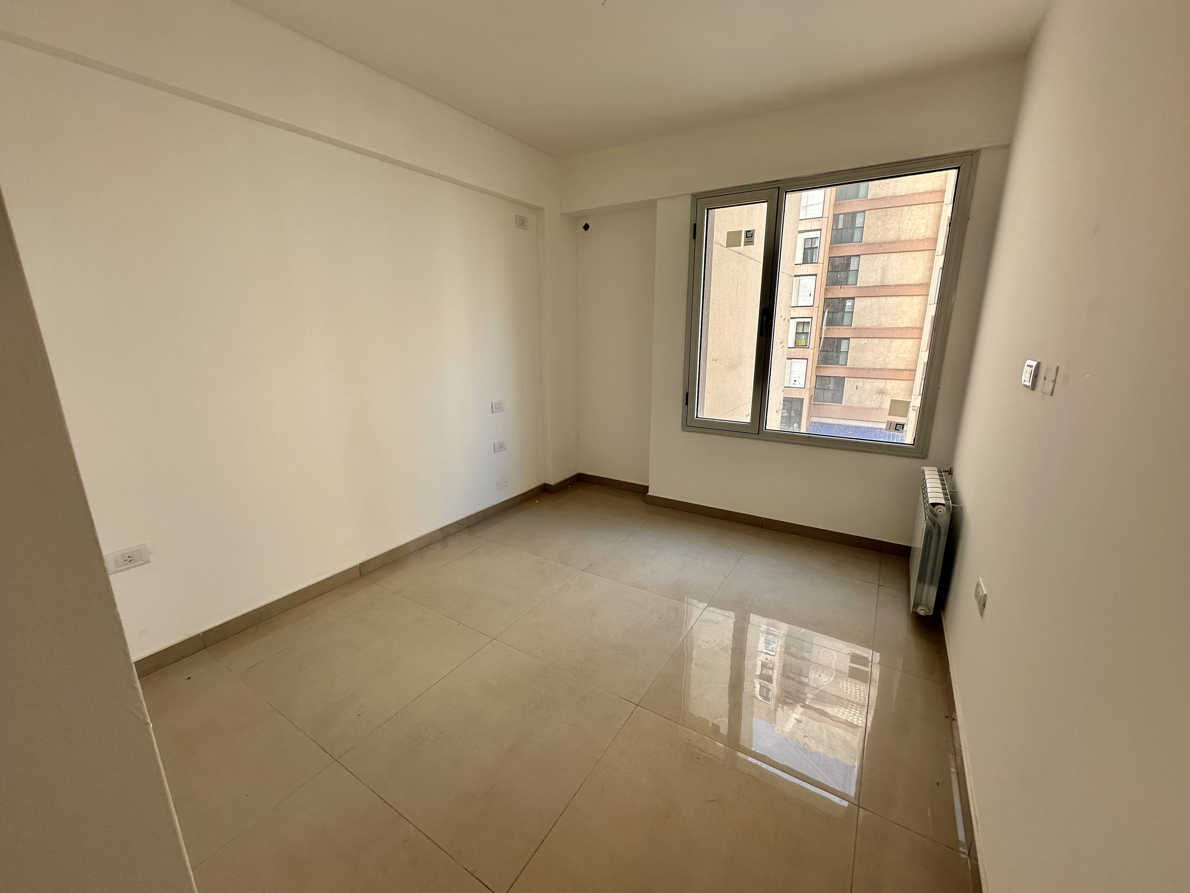 Departamento en Venta en Paraguay 135, Centro, Bahía Blanca - Bahía Blanca Propiedades | SITIO OFICIAL l