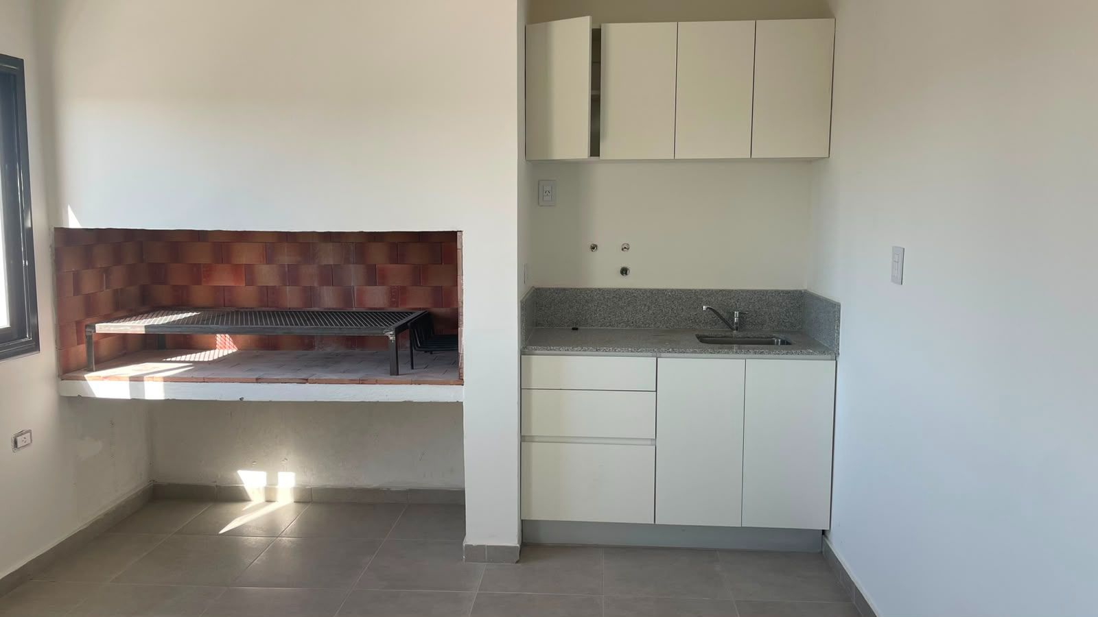 Departamento en Alquiler en Guemes 68,  Bahía Blanca - Bahía Blanca Propiedades | SITIO OFICIAL l