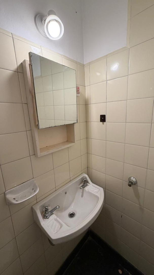 Departamento en Venta en 11 De Abril 37 - Bahía Blanca Propiedades | SITIO OFICIAL l