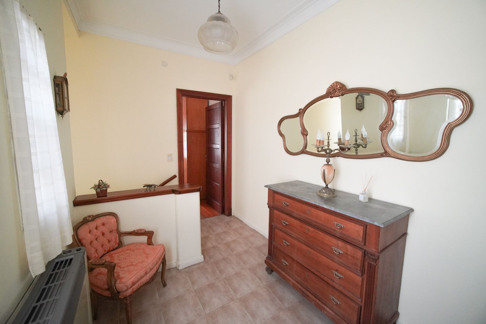 Casa en Venta en Berutti 350, Centro, Bahía Blanca - Bahía Blanca Propiedades | SITIO OFICIAL l