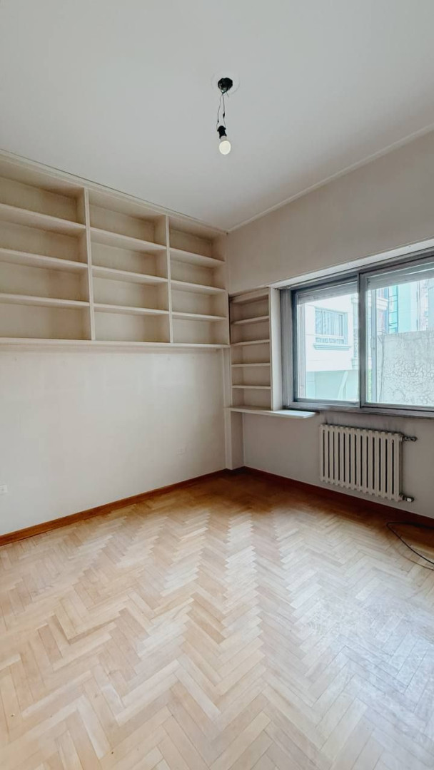 Departamento en Venta en Av. Alem 88, Centro, Bahía Blanca - Bahía Blanca Propiedades | SITIO OFICIAL l