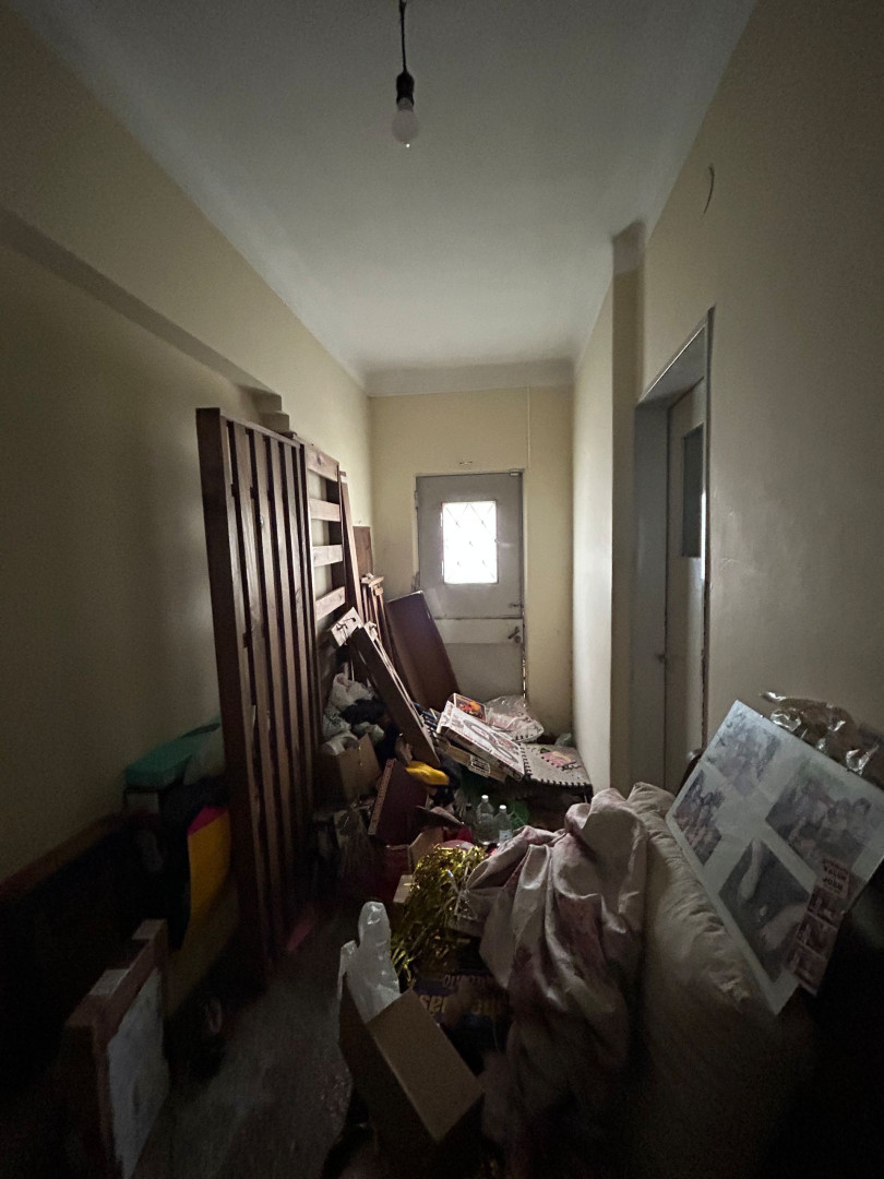 Casa en Venta en Rondeau 582, Macrocentro, Bahía Blanca - Bahía Blanca Propiedades | SITIO OFICIAL l
