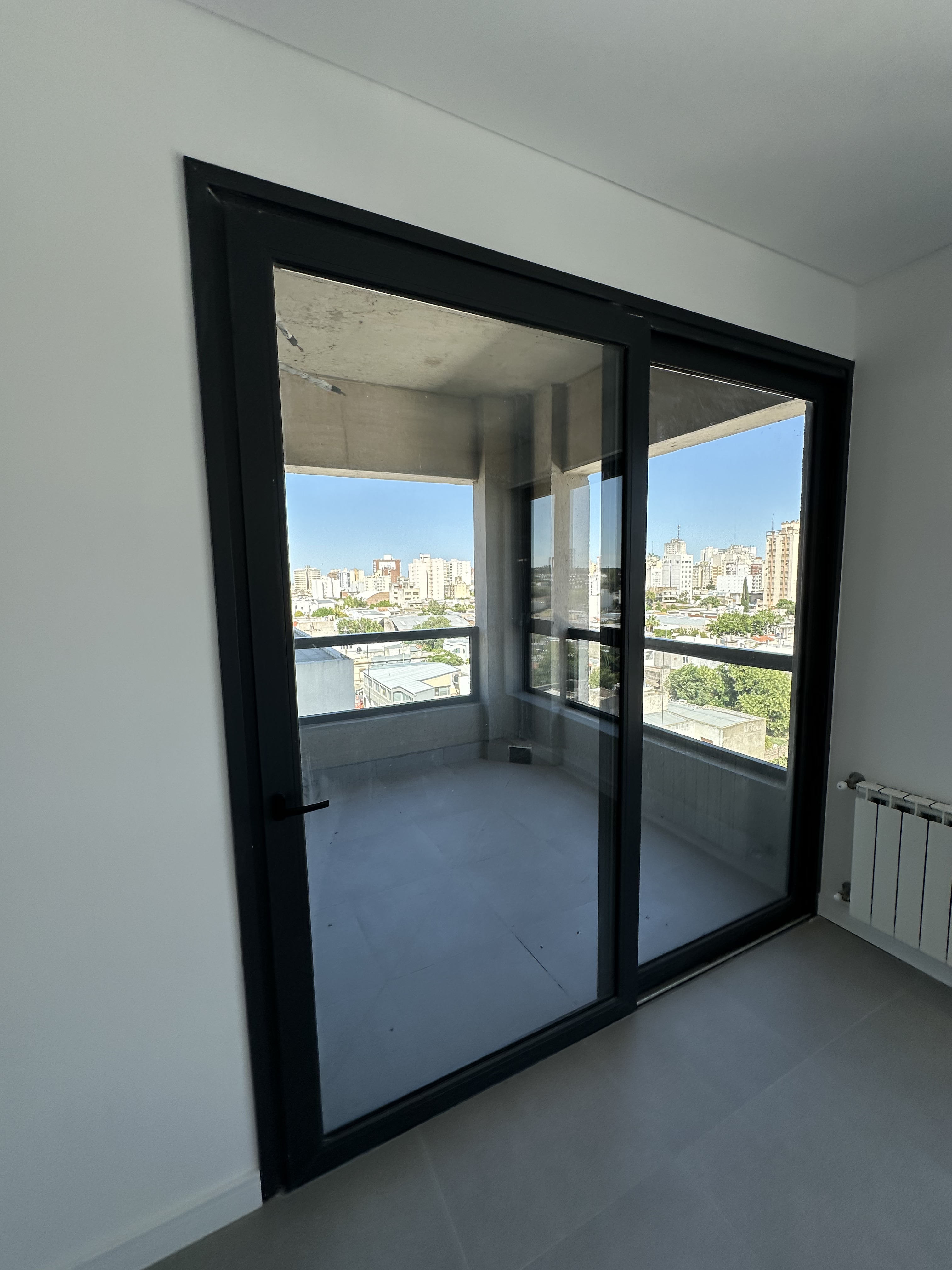 Departamento en Venta en General Paz 455,  Bahía Blanca - Bahía Blanca Propiedades | SITIO OFICIAL l