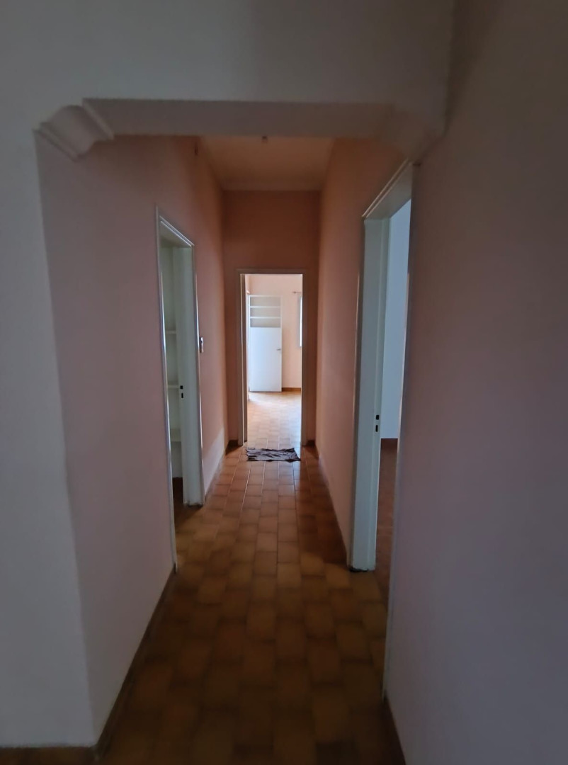 Casa en Alquiler en Roca 20, Centro, Bahía Blanca - Bahía Blanca Propiedades | SITIO OFICIAL l