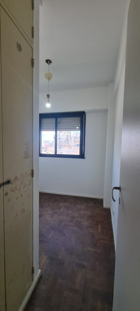 Departamento en Venta en Moreno 15, Centro, Bahía Blanca - Bahía Blanca Propiedades | SITIO OFICIAL l