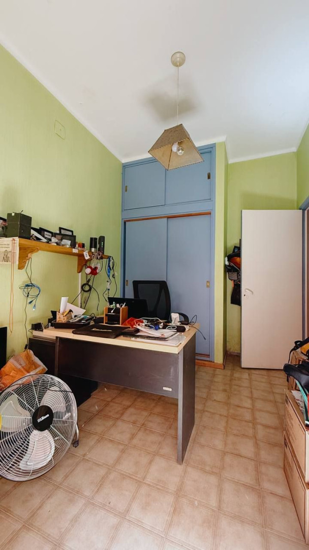 Casa en Venta en Lavalle 172, Centro, Bahía Blanca - Bahía Blanca Propiedades | SITIO OFICIAL l