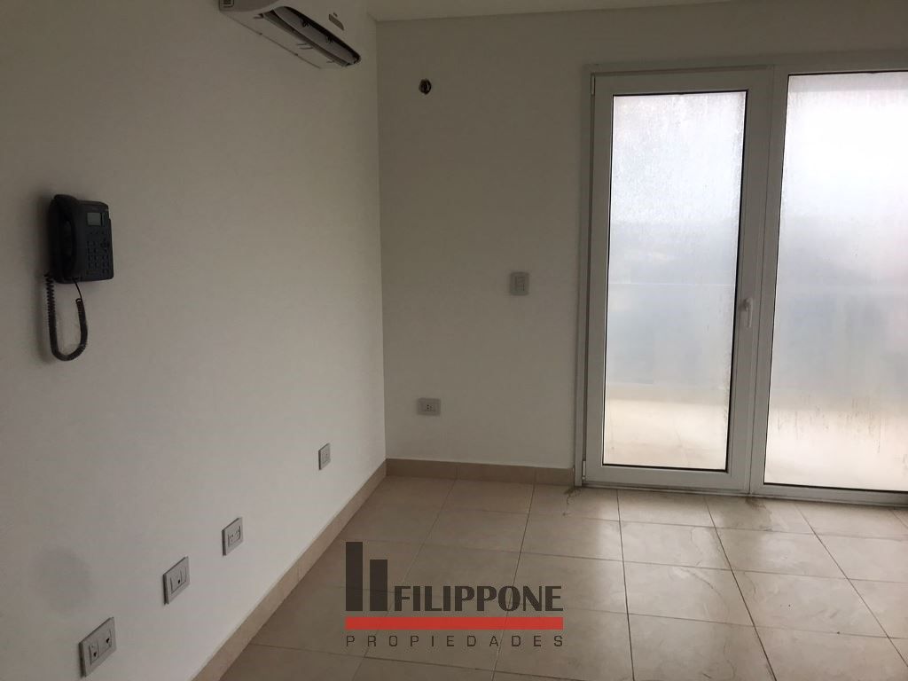 Departamento en Venta en Ingeniero Jacobacci Y Avenida Río Negro ,  Las Grutas - Bahía Blanca Propiedades | SITIO OFICIAL l