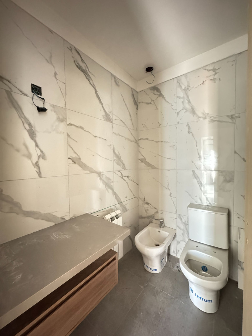 Departamento en Venta en Rodriguez 340, Centro, Bahía Blanca - Bahía Blanca Propiedades | SITIO OFICIAL l