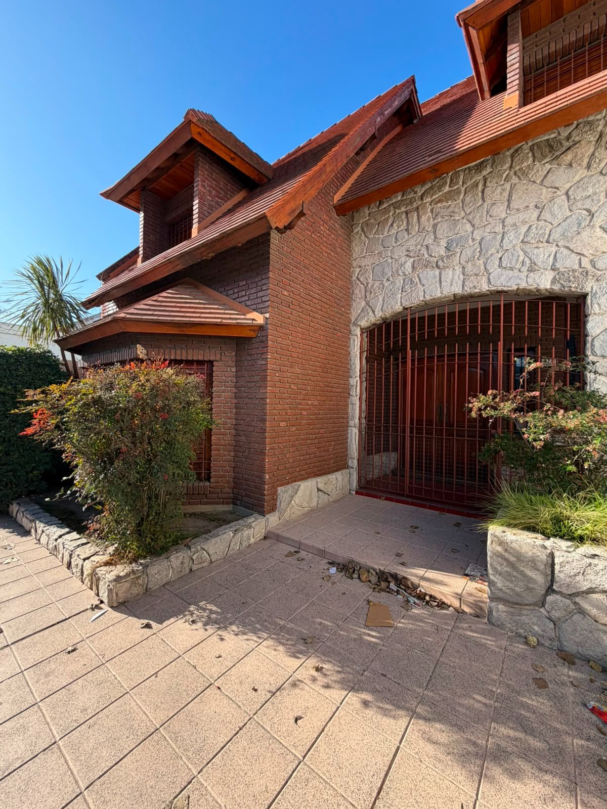 Casa en Venta en Rondeau 572,  Bahía Blanca - Bahía Blanca Propiedades | SITIO OFICIAL l