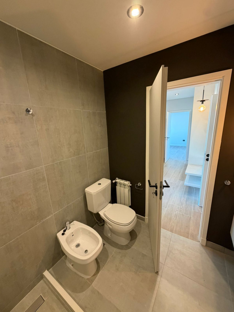 Departamento en Venta en Lamadrid 527, Centro, Bahía Blanca - Bahía Blanca Propiedades | SITIO OFICIAL l
